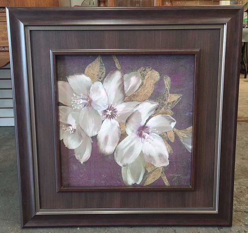 Lot #208 (1 of 5)