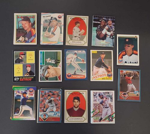 Lot #214 (1 of 11)