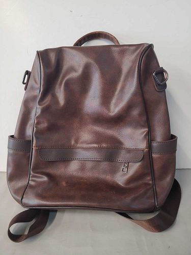 Lot #219 (1 of 17)