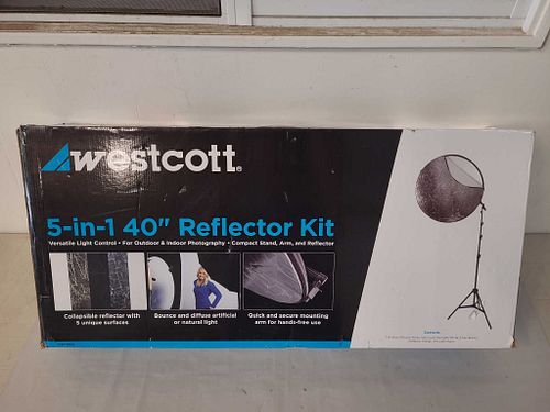 Lot #251 (1 of 8)