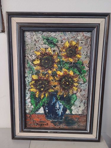 Lot #253 (1 of 5)