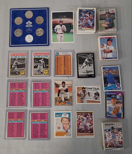 Lot #301 (1 of 6)