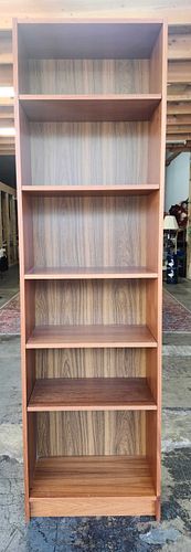 Lot #304 (1 of 5)