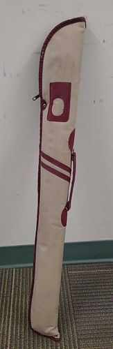 Lot #306 (1 of 6)