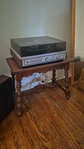 Lot #7 (1 of 8)