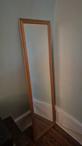 Lot #9 (1 of 4)