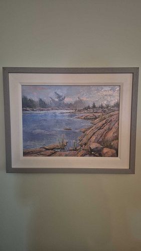 Lot #10 (1 of 13)
