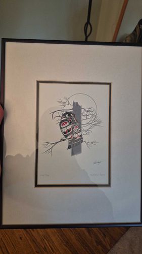 Lot #12 (1 of 8)