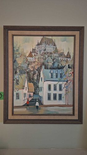 Lot #14 (1 of 11)