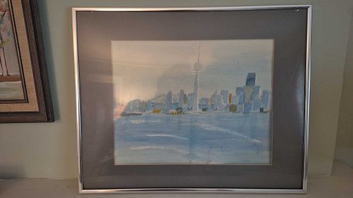 Lot #15 (1 of 10)