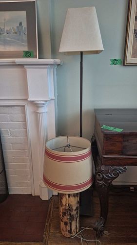 Lot #19 (1 of 8)
