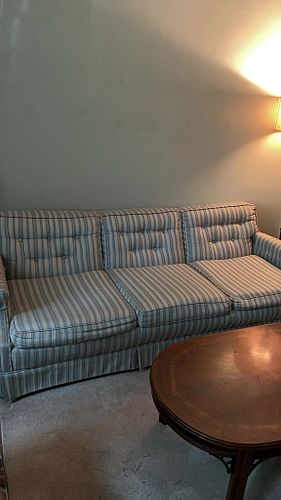 Lot #21 (1 of 6)
