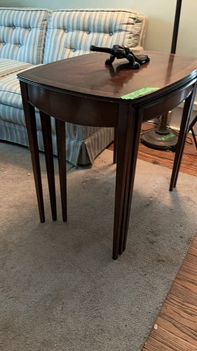 Lot #23 (1 of 10)