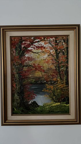 Lot #32 (1 of 7)