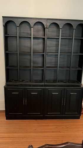 Lot #33 (1 of 9)