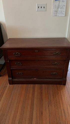 Lot #36 (1 of 8)
