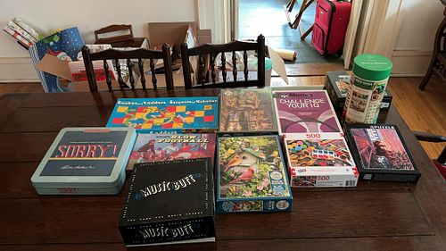 Lot #44 (1 of 12)