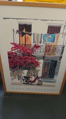 Lot #52 (1 of 7)