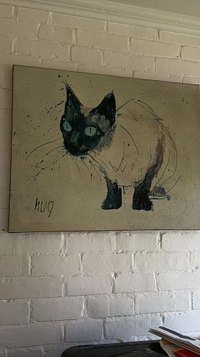 Lot #53 (1 of 4)