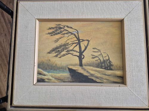 Lot #66 (1 of 12)