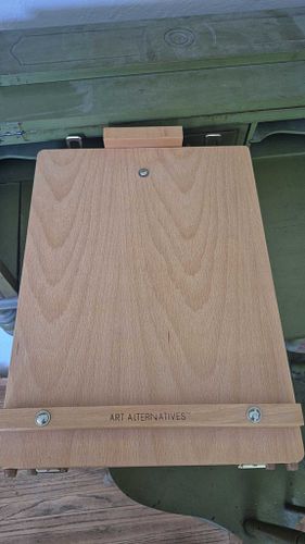 Lot #76 (1 of 13)