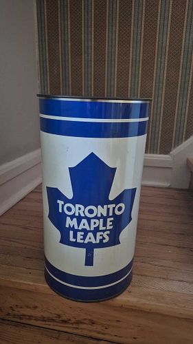 Lot #78 (1 of 7)