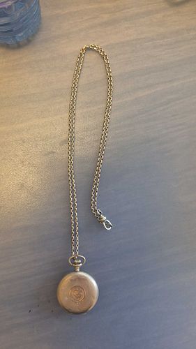 Lot #82 (1 of 18)