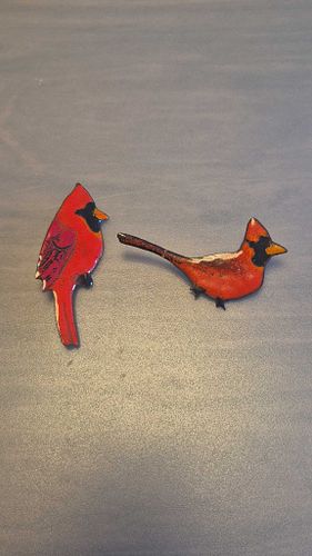 Lot #89 (1 of 6)