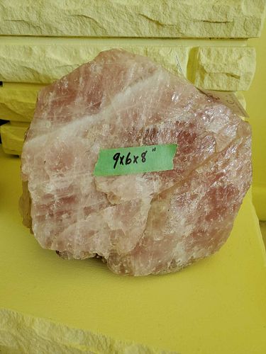 Lot #355 (1 of 5)