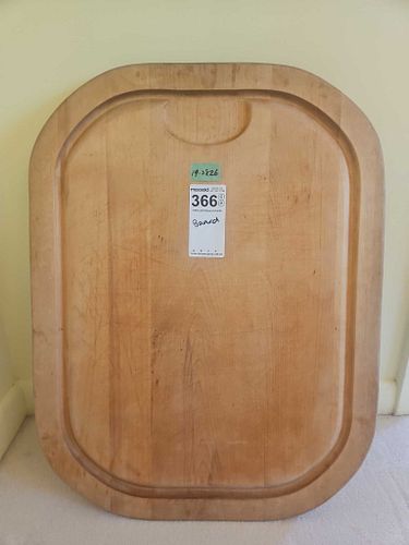 Lot #366 (1 of 5)