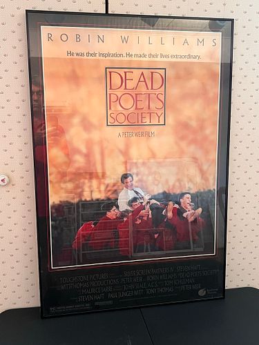 Lot #494 (1 of 7)