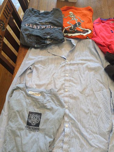 Lot #57 (1 of 11)