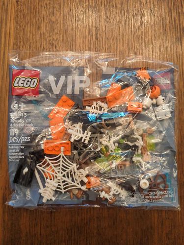 Lot #74 (1 of 3)