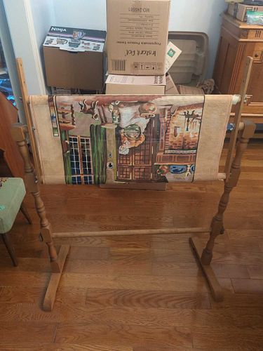 Lot #26 (1 of 6)
