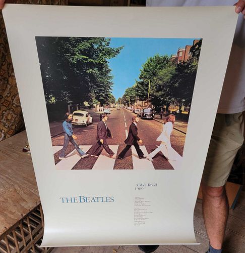 Lot #10 (1 of 4)