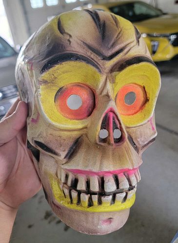 Lot #69 (1 of 3)
