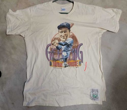 Lot #72 (1 of 3)