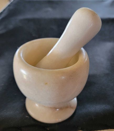 Lot #73 (1 of 4)