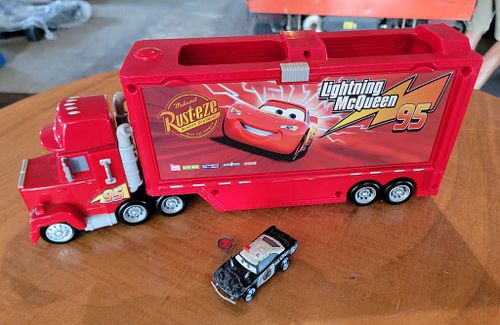 Lot #97 (1 of 3)