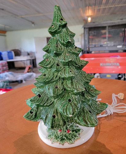 Lot #98 (1 of 5)