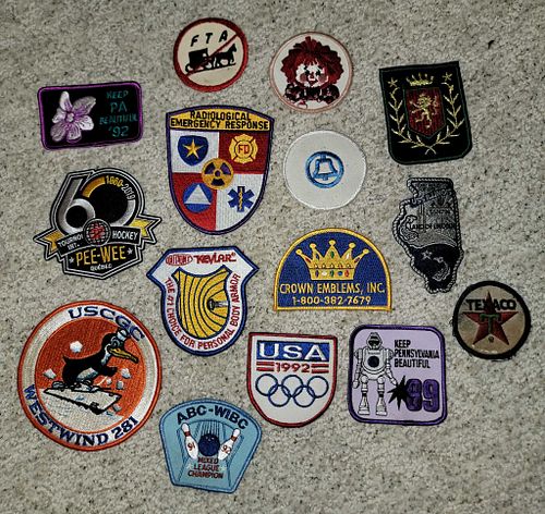 Lot #150 (1 of 4)