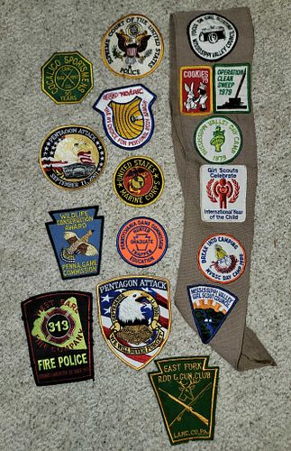 Lot #151 (1 of 4)