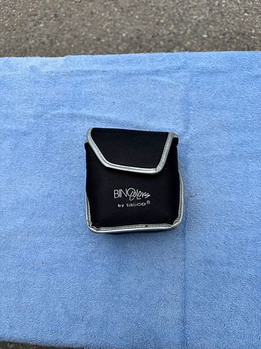 Lot #10 (1 of 2)