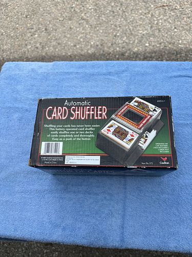 Lot #12 (1 of 3)