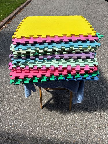 Lot #19 (1 of 3)