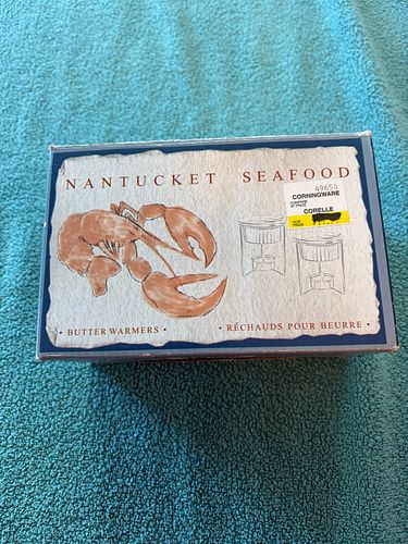 Lot #24 (1 of 3)