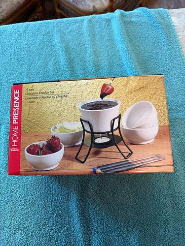 Lot #25 (1 of 2)