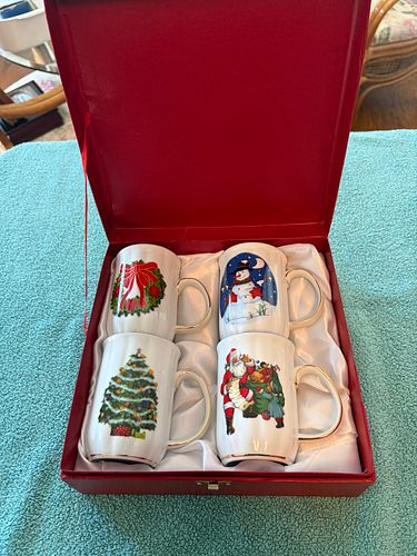 Lot #49 (1 of 2)