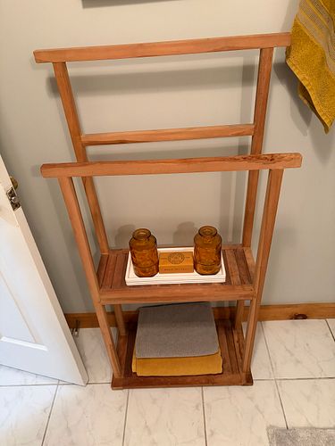 Lot #68 (1 of 1)