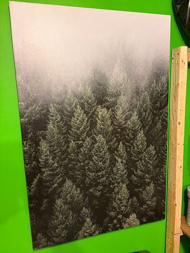 Lot #70 (1 of 1)